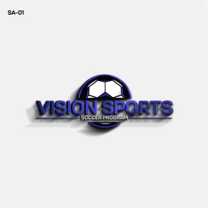 Vision soccer-01